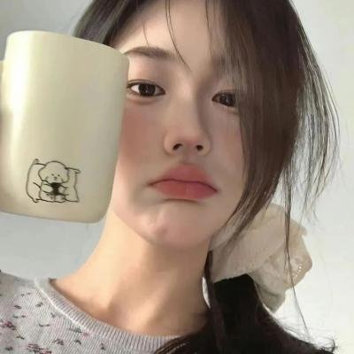 力与美之路