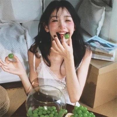 失踪时刻