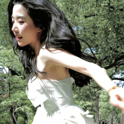 饿狼传：孤狼之道