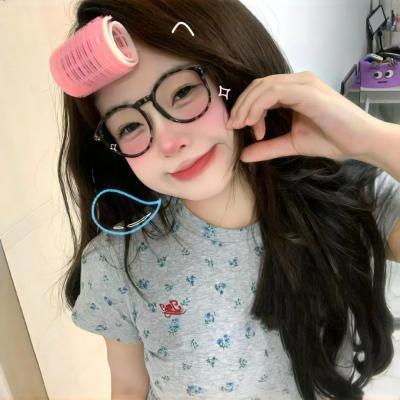 二十美圆