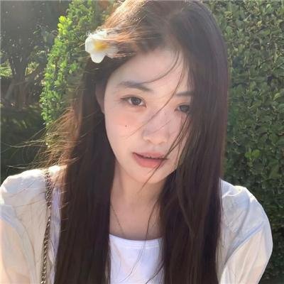 光，无所不在
