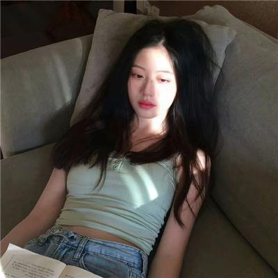 挑情热线