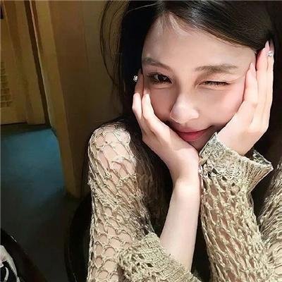 血宝藏第二季