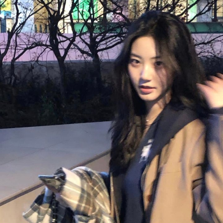 玛德琳姊妹