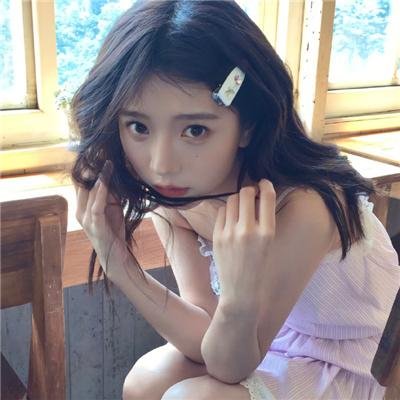萨米温与达西玛