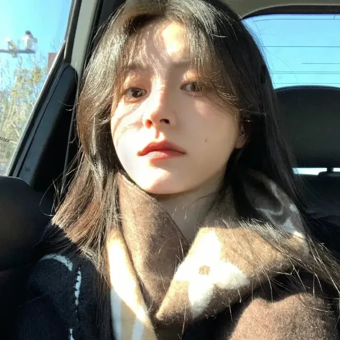 乐高史酷比：好莱坞闹鬼记