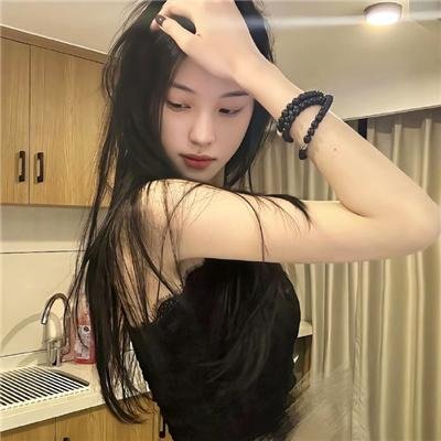 夏培的星光大道
