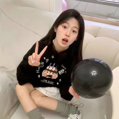简爱前传：梦回藻海