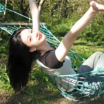 玛莉骄傲