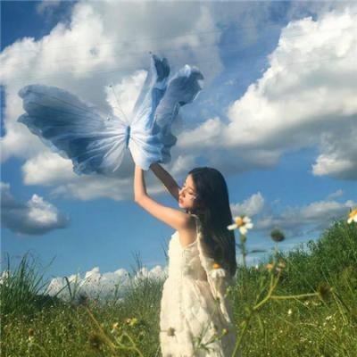 深心密语