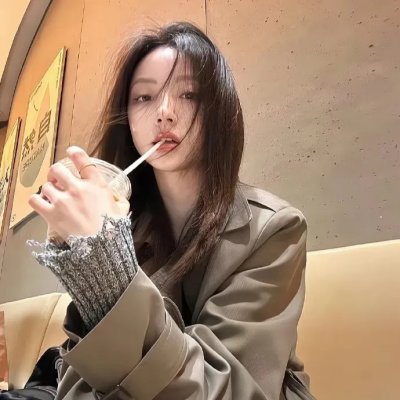 春之序曲