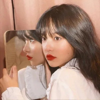 绝望的牛仔