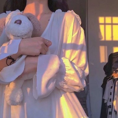 我心里的那家伙