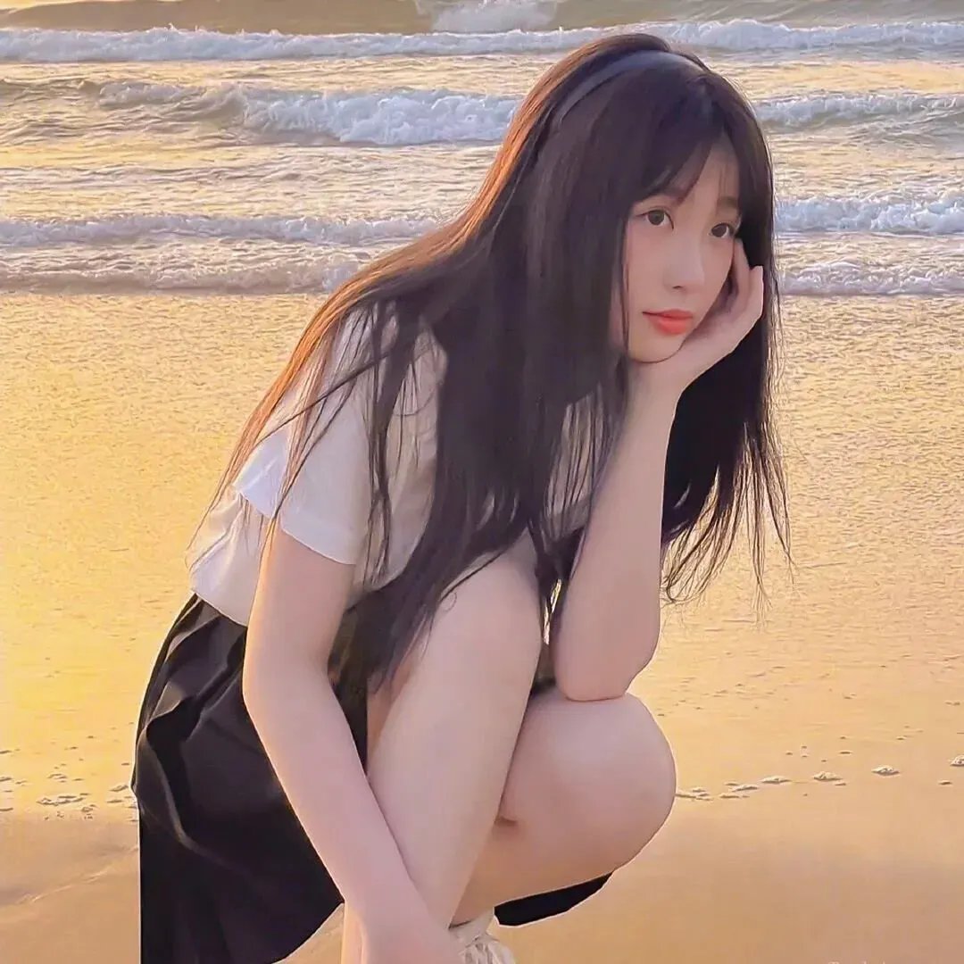 爱神来啦