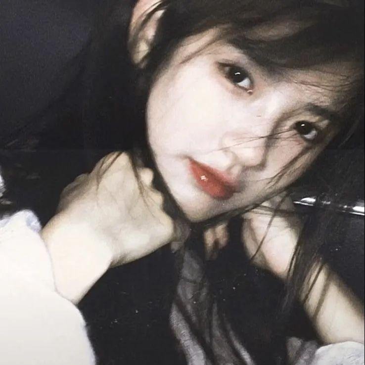 呼我