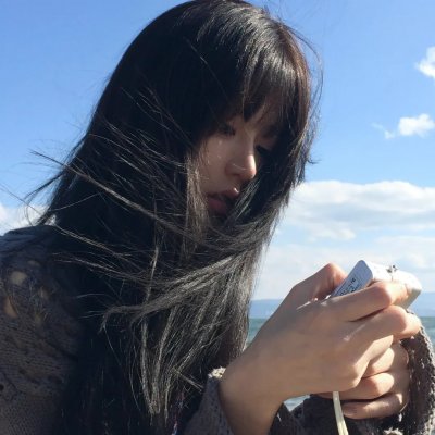 最后的使途